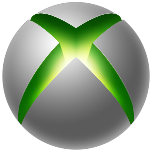 FIFA 19 Legacy Edition Xbox 360 Общий